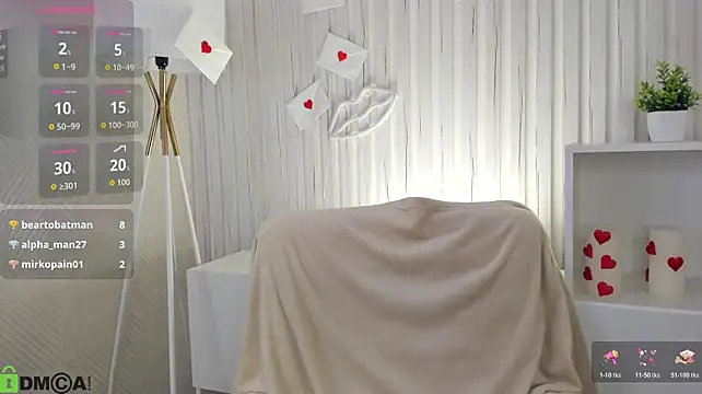 Kelly_Powell webcam