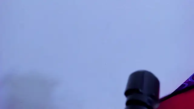 miacam-hot
