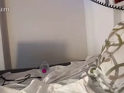 Renegade1608 webcam