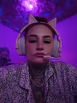 blazed_vixen