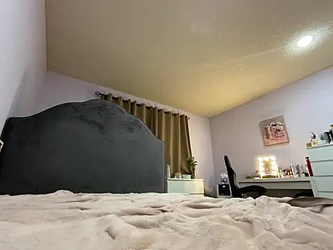 bbwbelle