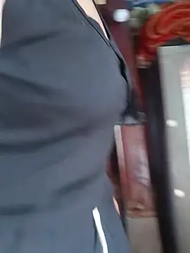 Ellie_88