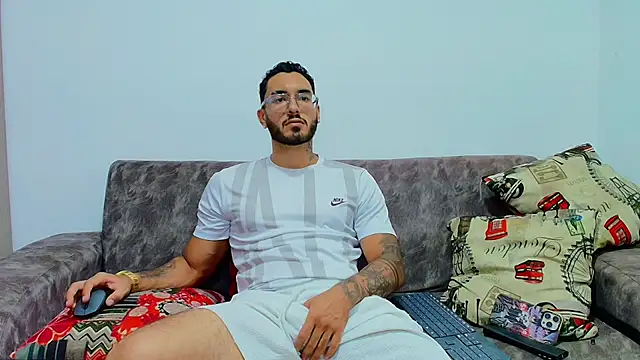 thebadboys05