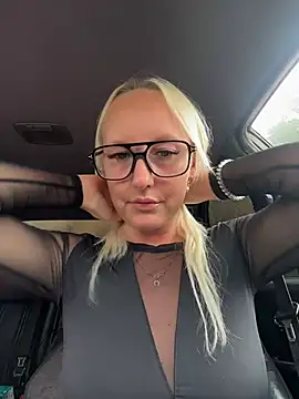 MerlinDave