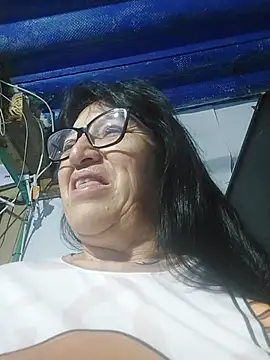 clarita_01