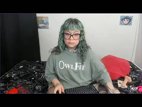 Driana_atee