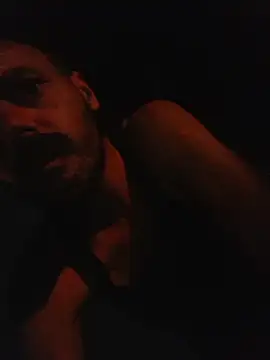 DaddyAndSplashQueen webcam