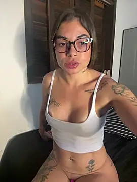 Bubuzinhaa10