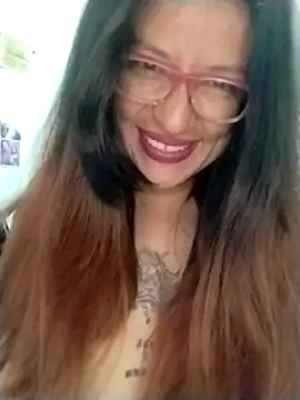 _Alaskamisa webcam