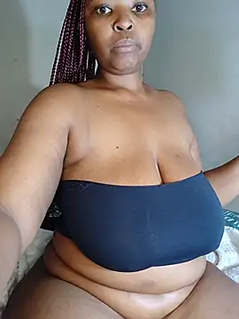 Amber_Lynn01