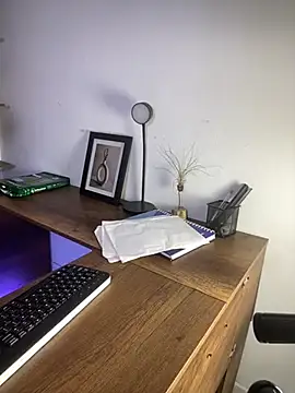 Aslii_Smith webcam