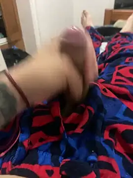 tulon_17 webcam