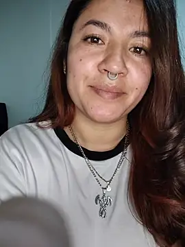 samm_curvy webcam