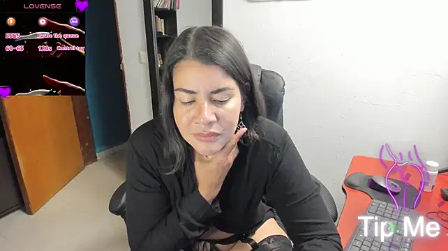 peanut_tangerine
