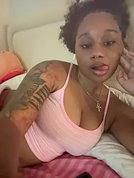 strip4faith webcam