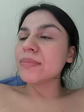 Daniela-rosee