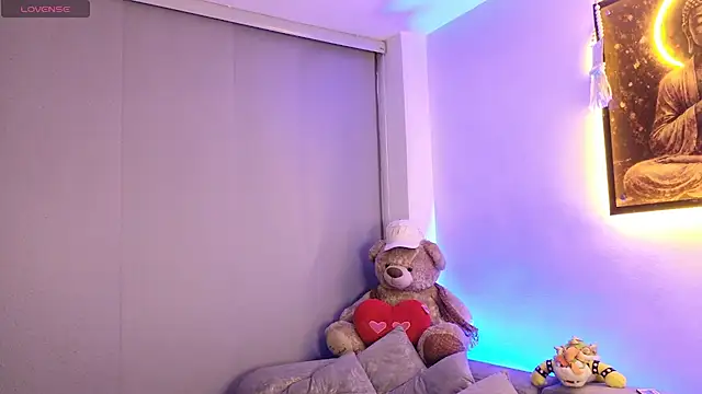 Seth_Vegaa webcam