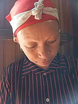 Linda-04