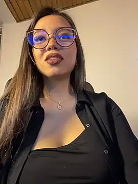 Addison_malkova webcam
