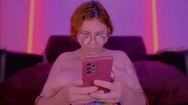 Lilmuh_