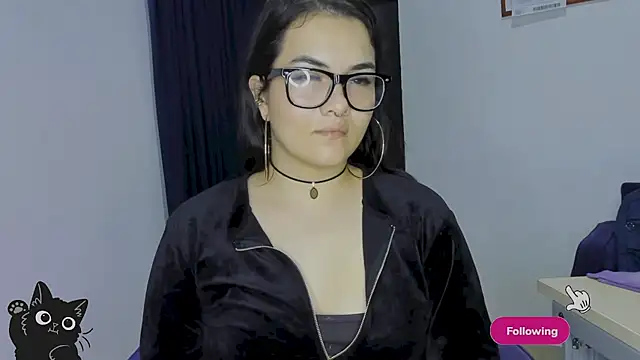 Babe-sofi
