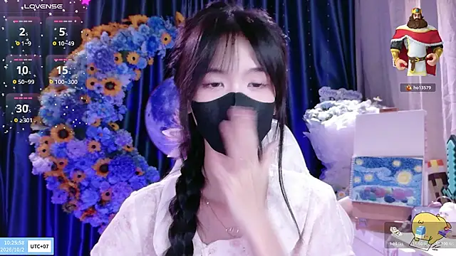 Your-Sunshinee