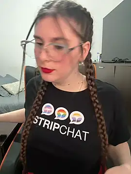 xxbbtaa
