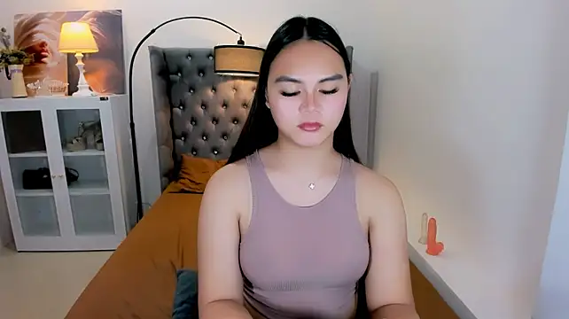 ameliamaureen