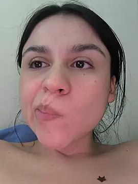 Daniela-rosee