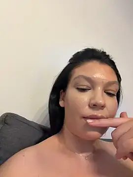 ClaraPasssion