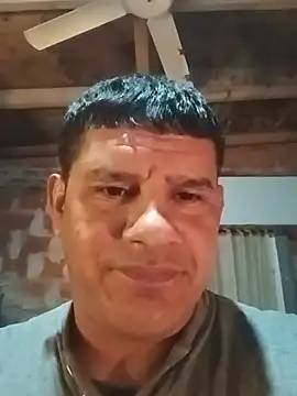 telachupo1234