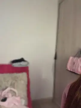 ImStormi