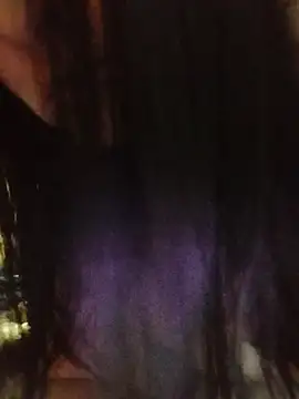Joselynkarol