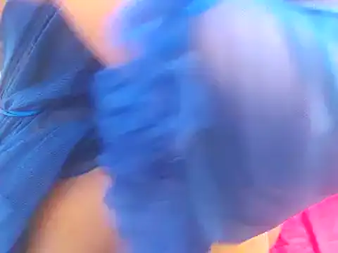 JUICYASSxx28
