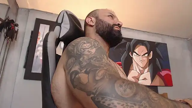bardock_1
