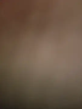 jaanubabyb webcam