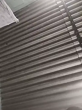 cutiepari webcam
