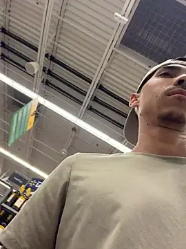 WavyAlloy30 webcam