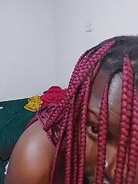 Wairimu1 webcam