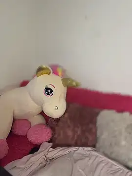 ImStormi webcam
