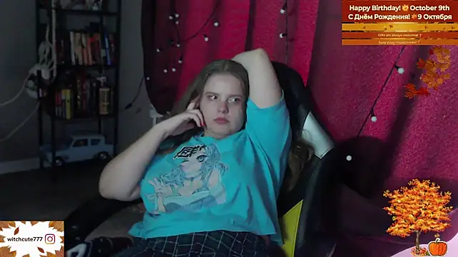 so_cute777 webcam