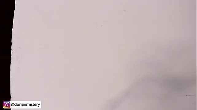 Dorianmistery2322_ webcam