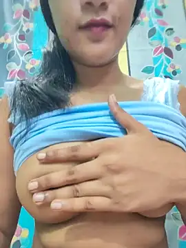 Your_Private_Girl webcam