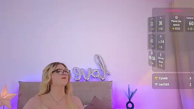 Jules_night live sex cam