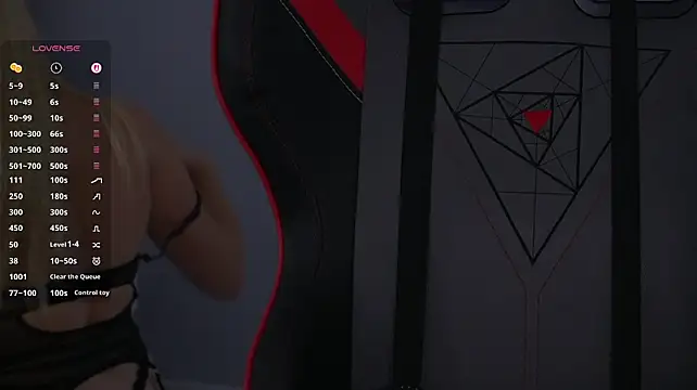 DanikaDillan