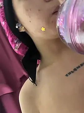 alaia_princess