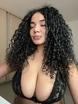 Curlyierr