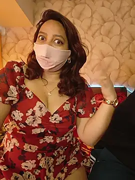 Girlsdaddy69