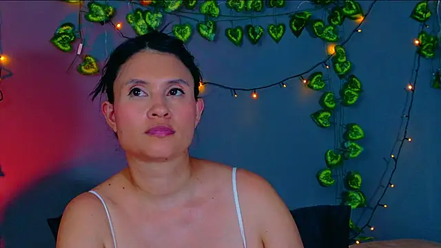 Kia_cast
