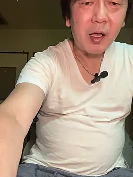 SaneService9